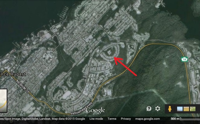 /prince_rupert_old_montreal circle.jpg